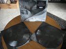 Celeste Animale(s) (1st PICTUREDISC) Amenra Oathbreaker Jungbluth Fall of Efrafa