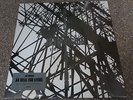 Joy Division - An Ideal For Living 4 Track 12