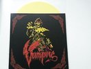 VAMPIRE 7
