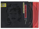 George Harrison With Eric Clapton ?– Live In Japan ORIG 2xLP NEAR MINT BEATLES
