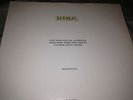 Bedhead - What Fun Life Was whatfunlifewas Rare OOP LP