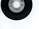 MASQUERADERS/How Big Is Big-Bell HEAR