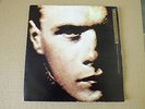 U2   The Unforgettable Fire  RARE 7