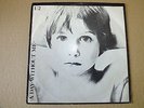U2  A Day without me  RARE Dutch 7