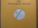 TALK TALK TIGHT FIT SHEENA EASTON FUNBOY   BBC TRANSCRIPTION  RARE LP TOTPS 927