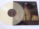 Mountain Witch - Cold River Die Hard clear vinyl 1st press Kadavar Black Sabbath