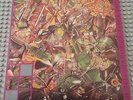 the stone roses - so young / tell me - 7