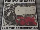 the stone roses - i am the resurrection - 7