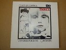 U2  Out of Control  RARE 1979 Irish 7