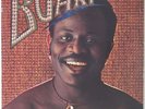 Buari - S/T LP - RCA VG++/VG+