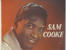Sam Cooke - Bumps Blackwell Orchestra LP - Keen