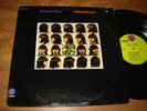Hilton Valentine - All In Your Head LP EXC Capitol Canada original psych rare