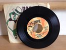 genesis - the silent sun  us promo 7