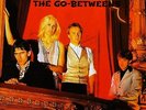 THE GO BETWEENS MEGA LOT TEST PRESSINGS,BIO KITS
