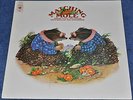 MATCHING MOLE (1st Album) SCARCE ORIG UK 1972 EX++ LP. SUPER COPY AND SOUND.