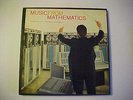 Music From Mathematics-10