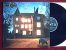 C.C. CATCH „WELCOME TO THE HEARTBREAK HOTEL“ GERMAN FIRST PRESS