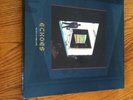 Echoes: The Best of Pink Floyd [LP] by Pink Floyd (Vinyl, Nov-2001, 4 Records