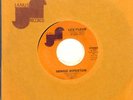 Minnie Ripperton 'Les Fleur' Janus.Breakbeat.Funk. Soul.