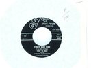 Tony La Mar 'Funky Wah Wah' 54.Breakbeat.Funk. Soul.
