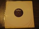 THE BEATLES WHITE ALBUM - Vinyl - Collectible 1 CENT