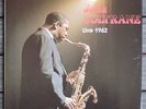 VINYLES 33 T 2 Disques LP : ** JOHN COLTRANE ** Live 1962 My Favorite Things..