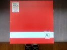 Queens Of The Stone Age - Rated R (X-Rated) LP ltd. Edition FOC 2000