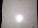PAUL MCCARTNEY RAM LIMITED EDITION NUMBERED MONO VINYL LP NEW SEALED BEATLES