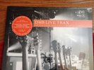 Dave Matthews Band DMB Live Trax Vol. 4  4LP