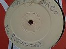 Rare Killer  Bob Drumbago - Play Poverty For Me / 12