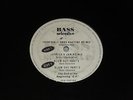 Bass Selective ?– The End Of The Beginning E.P.