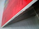 BEATLES UK – Sgt Pepper LP, 1st UK original Mono, Wide Spine sleeve.