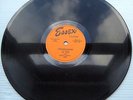 BILL HALEY & Haley's Comets CHATTANOOGA CHOO-CHOO STRAIGHT JACKET 10