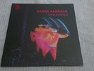 BLACK SABBATH - PARANOID - 1st UK PRESS  BIG  SWIRL - JIM SIMPSON BIG BEAR  NM