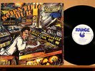 SCIENTIST-Scientific Dub-/UK ’81 SARGE (PCTO 119) Original 1st Press LP
