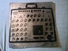 SYNTHI AND THE COMPOSER EMS TELEVISION RADIO MUSIC VERY RARE DEMONSTRATION LP