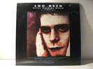 Lou Reed # Metal Machine Music #DoLP (mint - ungespielt)