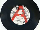 MOD NORTHERN SOUL RARE JIMMY RADCLIFFE STATESIDE 374 UK DEMO
