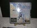 MINT SEALED The Rolling Stones Bridges To Babylon LP RECORD VINYL