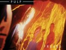 Freaks [2012 Re-Issue] by Pulp (Vinyl, Feb-2012, Fire Records)