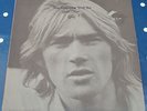 GARY FARR: TAKE SOMETHING WITH YOU – 1st Press MARMALADE LP – PSYCH / ACID FOLK