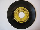 Rudy Grayzell. Judy.......45rpm.
