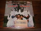 Lenny Bruce LP I Am Not A Nut Elect Me