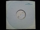 LP Eloy (White Label Promo)