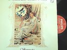 ANDRE RIEU SERENATA NL RED PHILIPS - 1984 NM/NM SALON ORKEST