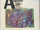 The Joe Harriott Quintet, Abstract Vinyl