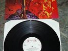 TRÖJAN - Chasing The Storm - LP - 1985 - ROADRUNNER RECORDS