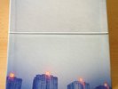 The Killers - Hot Fuss 7