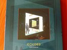 PINK FLOYD [Echoes: The Best of] EMI [UK-5361111] 4LP BOX SET EU PRESSUNG