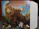 The Royals  ?– Pick Up The Pieces Magnum Records  UK 1977 12